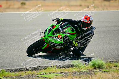 media/Apr-13-2025-TrackXperience (Sun) [[fb1ef998a6]]/Level 3 (Advanced)/Turn 8 (Session 3)/